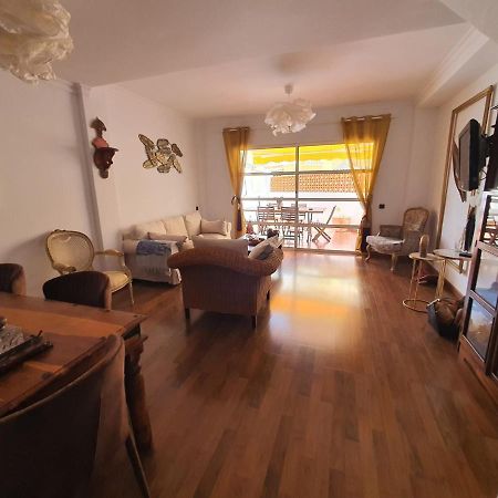 Suites Beach House بلايا ذي لاس أميريكاس المظهر الخارجي الصورة