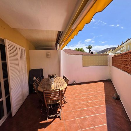 Suites Beach House بلايا ذي لاس أميريكاس المظهر الخارجي الصورة