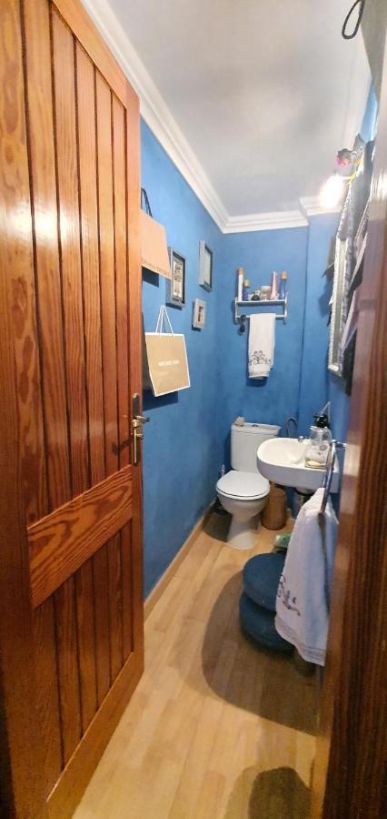 Suites Beach House بلايا ذي لاس أميريكاس المظهر الخارجي الصورة