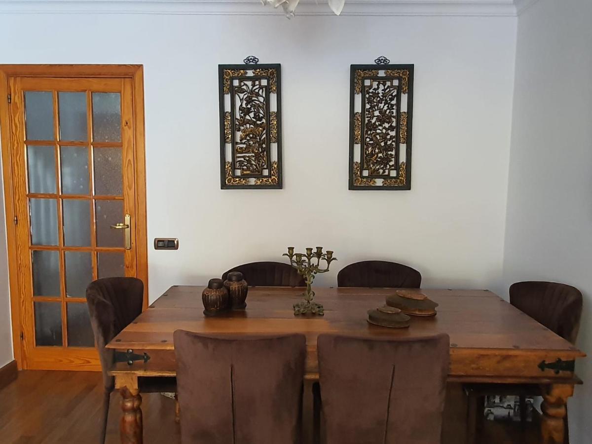 Suites Beach House بلايا ذي لاس أميريكاس المظهر الخارجي الصورة