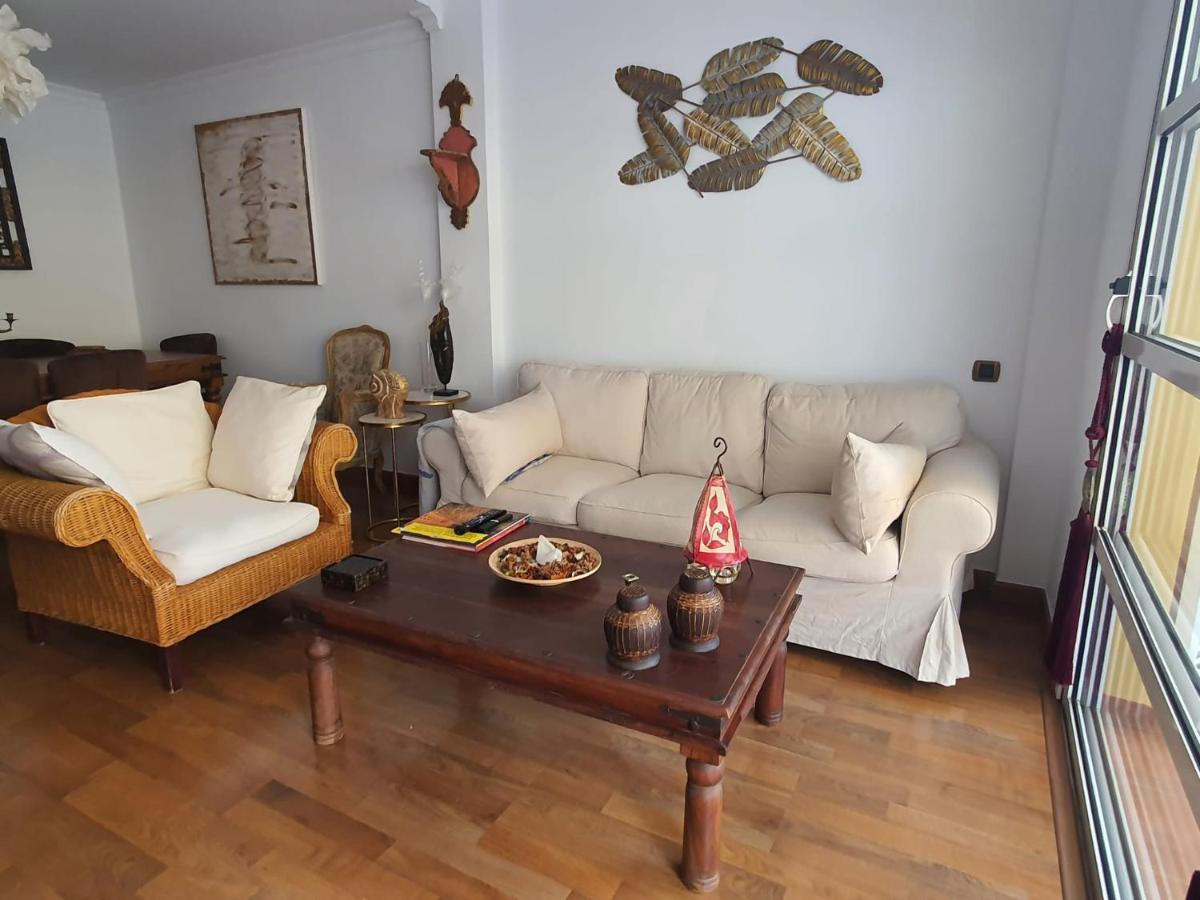 Suites Beach House بلايا ذي لاس أميريكاس المظهر الخارجي الصورة