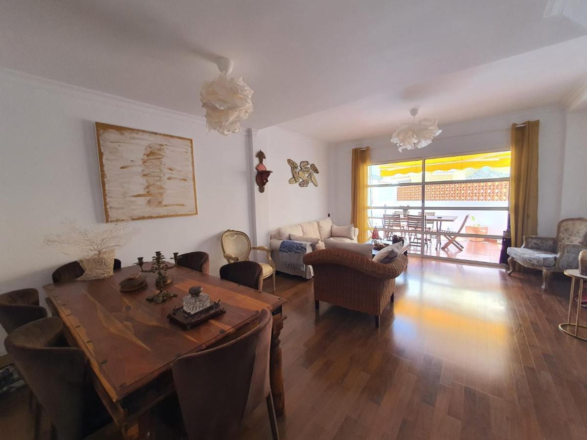 Suites Beach House بلايا ذي لاس أميريكاس المظهر الخارجي الصورة
