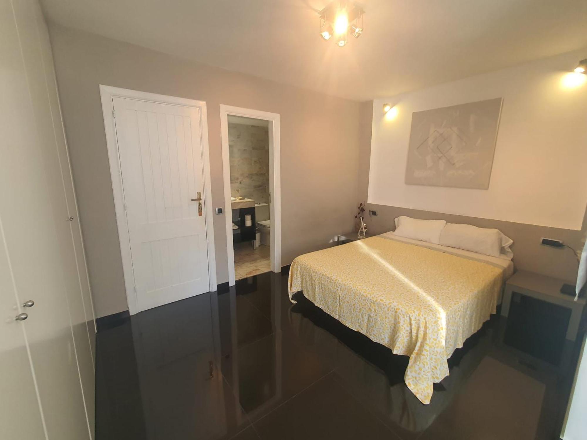 Suites Beach House بلايا ذي لاس أميريكاس المظهر الخارجي الصورة