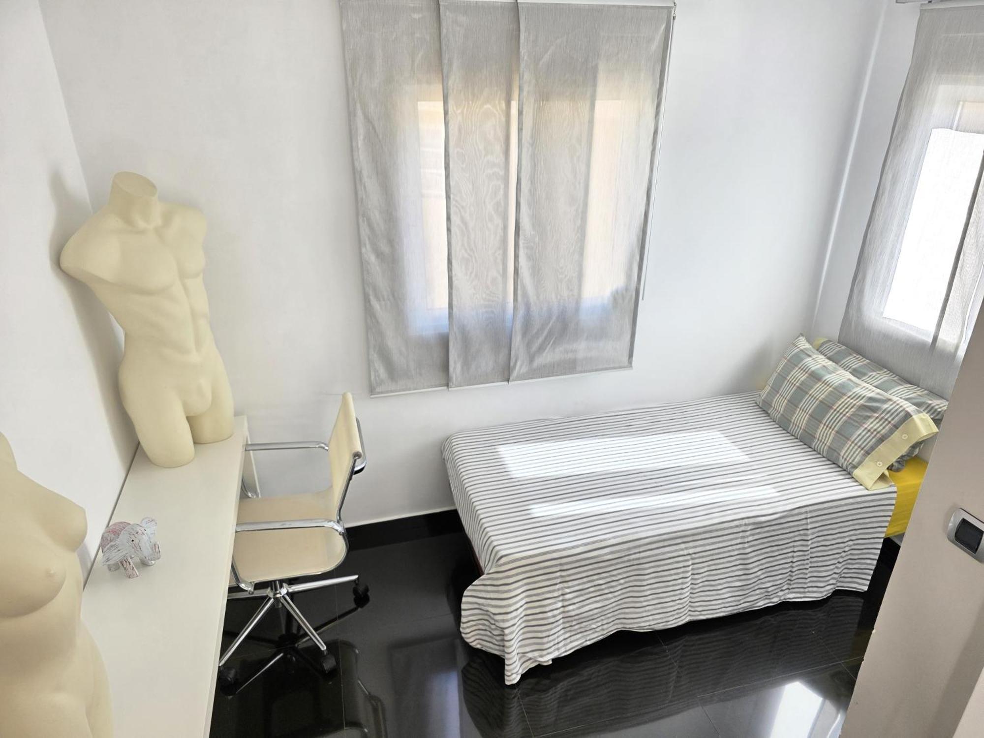 Suites Beach House بلايا ذي لاس أميريكاس المظهر الخارجي الصورة
