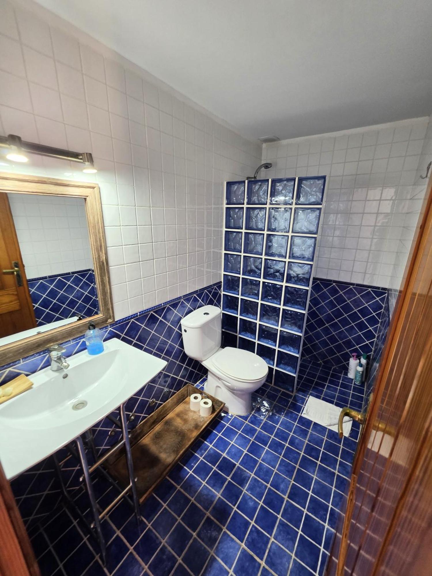 Suites Beach House بلايا ذي لاس أميريكاس المظهر الخارجي الصورة