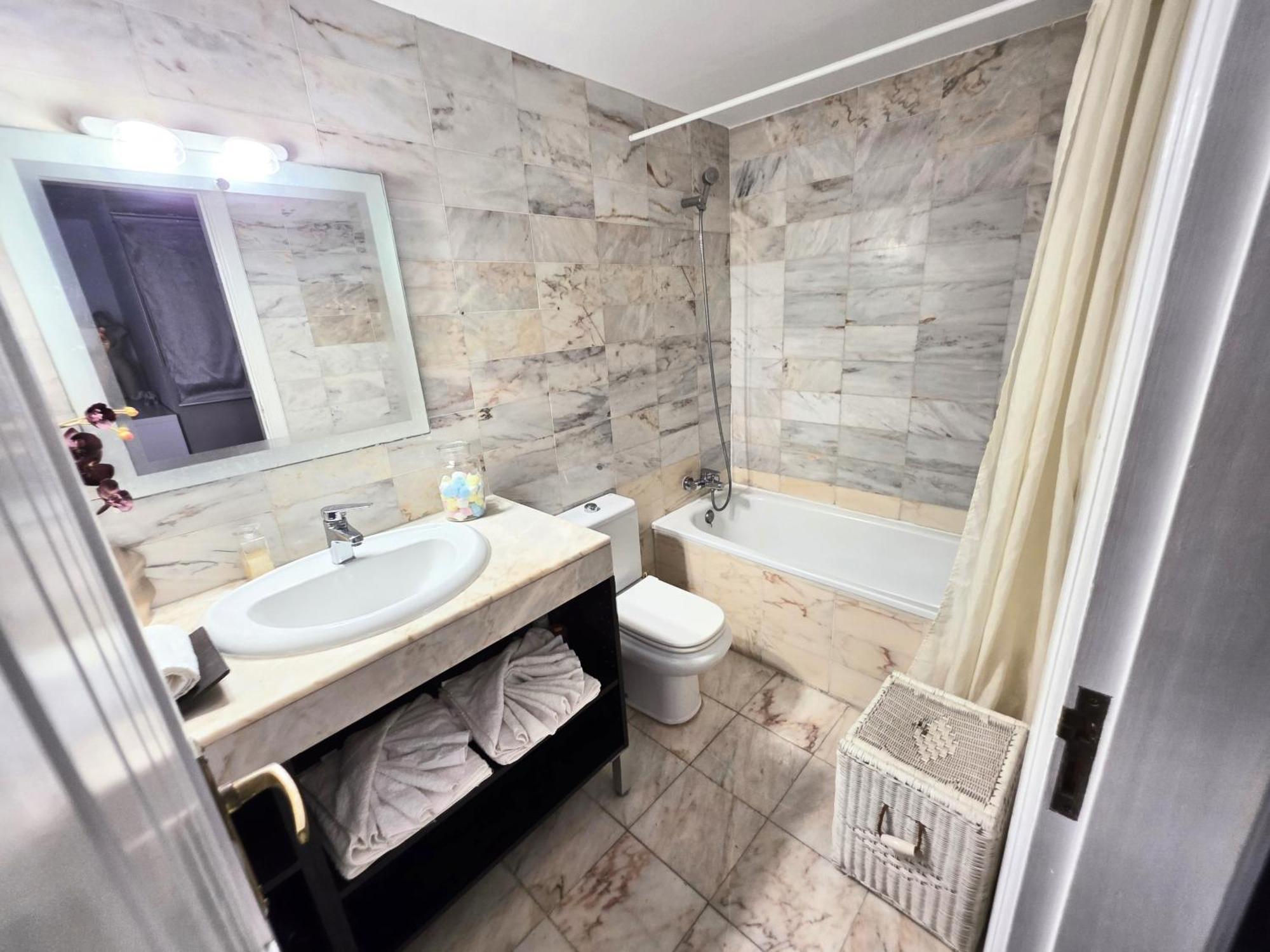 Suites Beach House بلايا ذي لاس أميريكاس المظهر الخارجي الصورة