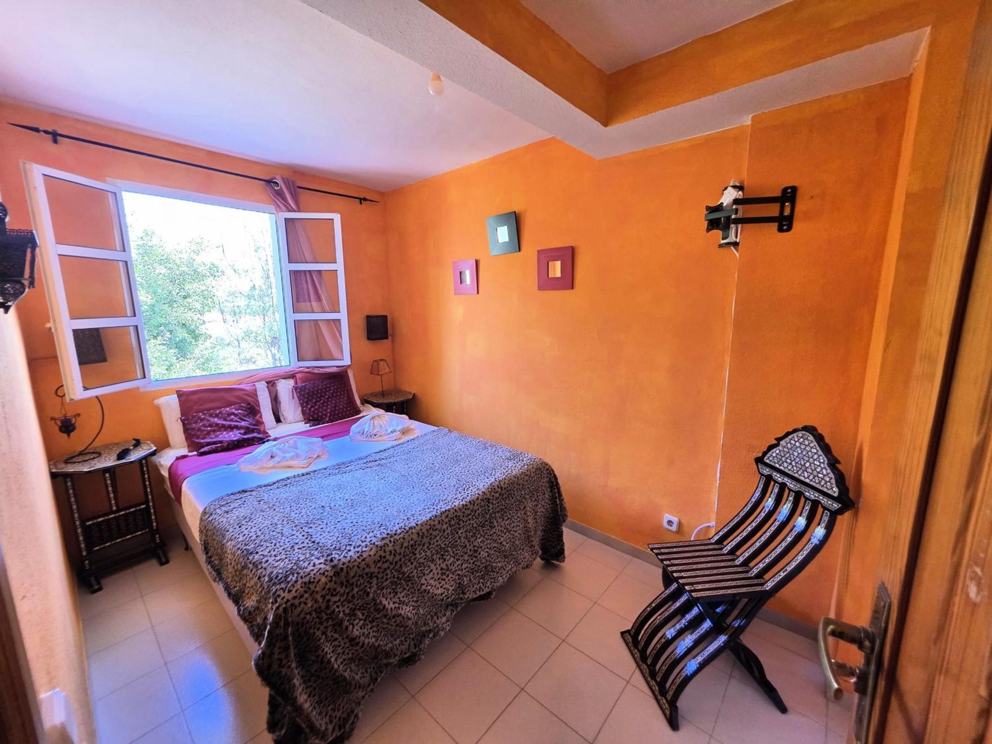 Suites Beach House بلايا ذي لاس أميريكاس المظهر الخارجي الصورة