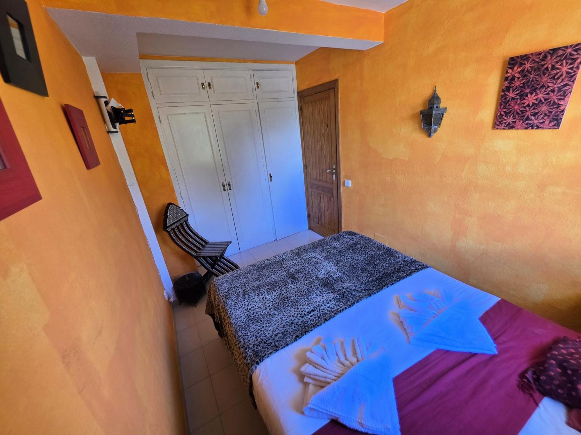 Suites Beach House بلايا ذي لاس أميريكاس المظهر الخارجي الصورة